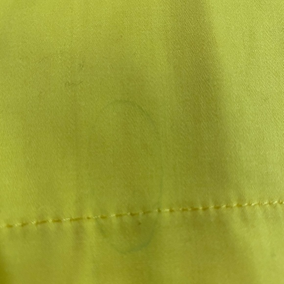 Rinascimento authentic skirt - Picture 6 of 6